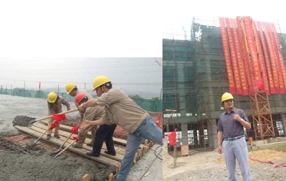 QQ截圖20140109150741