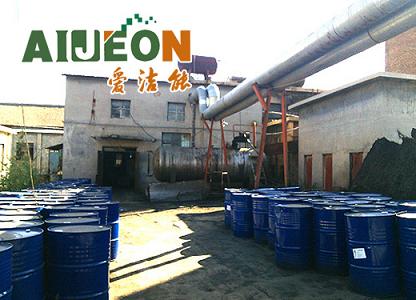 導(dǎo)熱油鍋爐清洗服務(wù)