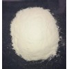 油酸鈉廠家供應超細油酸鈉粉末