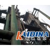 煤氣發生爐間冷器油垢清洗劑